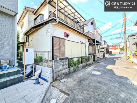 OʓH܂ތnʐ^ ӊAql̂]ɍꏏɂēv܂BZ[AhoCU[ɂ邲k܂BЂ͂₢킹ɑΉ܂I҂܂I