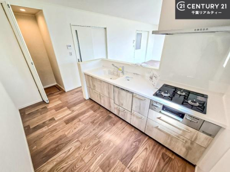 Lb` [Xy[XLxŁAXy[XXbLƕЕtЂ`pł܂I
KɍƂł܂I̗܂I