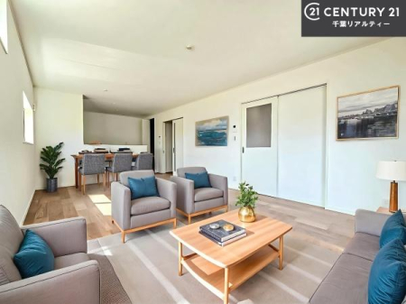 rO ƋCGp[XłBĴLXLDKI\t@[_CjOe[uuĂɂȂȂ̂ŉKɉ߂܂IR~jP[V₷rOłI