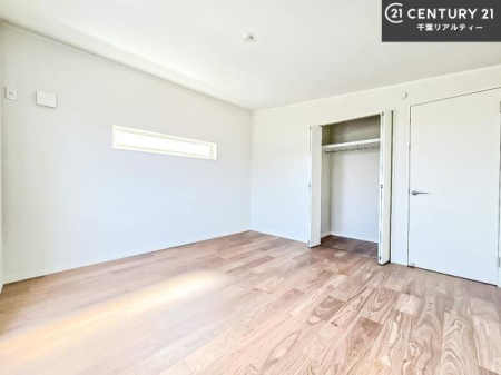 rOȊŐ VvɃfUCĂ邽߁AƋIт܂I
Cɓ̉ƋuĂ낰Ԃ邱Ƃł܂B