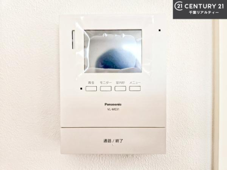 ̑ TVj^[tC^[złql̂ԒȂǂSłˁB
