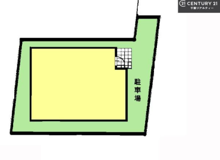 } J[Xy[XtI}CJ[̕SłˁB
