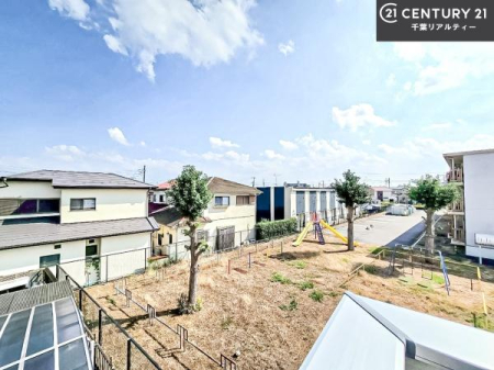 Z˂̒]ʐ^ ZXłI͂ɂ͍ȂA󂪍LJAz傫Ղ邱Ƃ܂IC̗ǂʂ蔲X݂łI