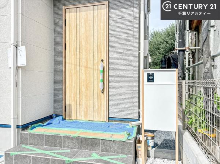 ̑n TRcBT|CgBKȂZ܂Ƃ̏o̂`v܂I
łCyɂ⍇B