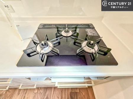 Lb` R͎Ôł̓isł܂B
OtłBXy[XLXĂ׍Ƃ₷Ig肪ǂVXeLb`łI