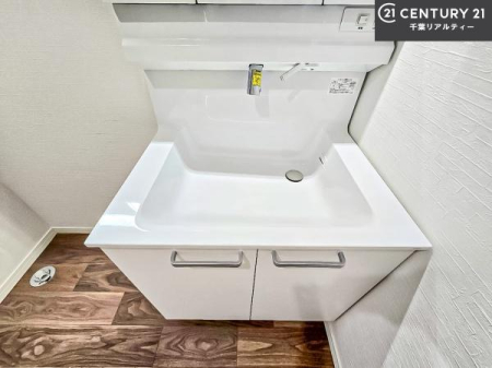 ʑEʏ ʑ̃{E[ɐ˂ɂłIɂ|₷g̗ǂƂ̂ʑŋC悭g܂I