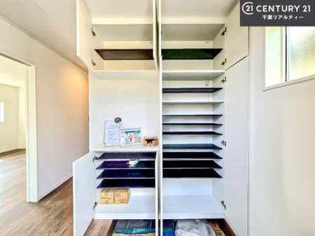  ċAĂĂA܁IȂAD}ĂԂɂȂĂ܂B
邭錺ւłI