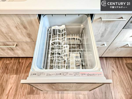 Lb` H@tIZ~͎rh~Ƃđ劈􂵂܂IrgCdlȂ̂ŁAꏊ炸Xy[XLgĎۂ悭Ƃo܂I