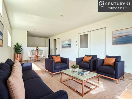 rO ƋCGp[XłBĴLXLDKI\t@[_CjOe[uuĂɂȂȂ̂ŉKɉ߂܂IR~jP[V₷rOłI