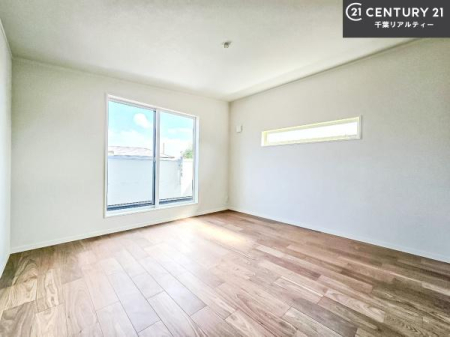 m oRj[ɖʂĂmłB邭肪ACł܂INāAOɏoĔwLт[ċzǂ}邱ƂołˁI