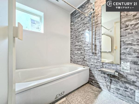  l͋̕C̃oX[́AoĂăoX^C[I
d撣Ă邲JɂD݂̓̓܂āAył݂Ă͂ł傤H