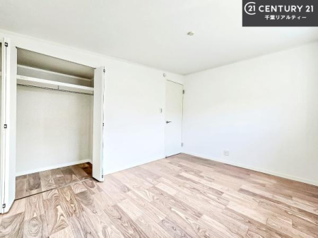 Q DޗḿA̖ڊo߂CǂłˁB
ԂƉ߂Ƃł܂B