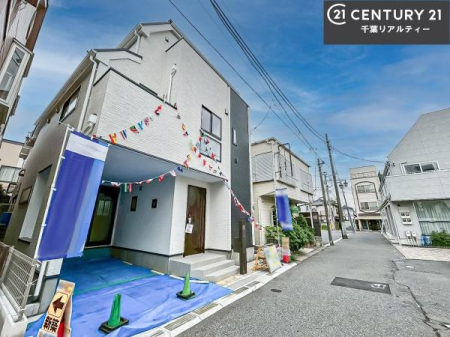 OʓH܂ތnʐ^ ӊAql̂]ɍꏏɂēv܂BZ[AhoCU[ɂ邲k܂BЂ͂₢킹ɑΉ܂I҂܂I