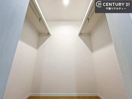 [ EH[NCN[[bgtłB̂mȂǂ[ĂłˁIɂ@ȂǋGߕ̑傫ȉƓd[ł܂B