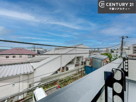 Z˂̒]ʐ^ ZXłI͂ɂ͍ȂA󂪍LJAz傫Ղ邱Ƃ܂IC̗ǂʂ蔲X݂łI