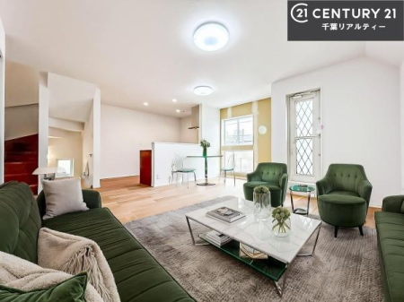 rO ƋCGp[XłBDz܂肪rOłċSn̗ǂԂoĂ܂I
RƉƑWbSn悢ԁI