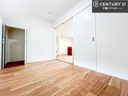 m rOƗאڂmłIƎ̋xeXy[XLbYXy[XƂĊp̂悳łˁI邭܂I