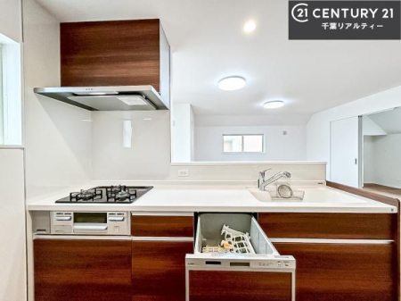 Lb` H@tIZ~͎rh~Ƃđ劈􂵂܂IrgCdlȂ̂ŁAꏊ炸Xy[XLgĎۂ悭Ƃo܂I