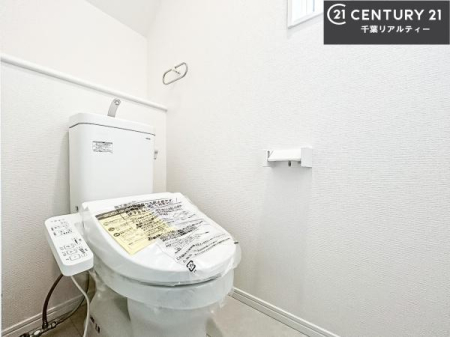 gC ֍ɂA~͕֍gł̂ŗ₽֍ɍ炸ɍςފdlłIVvȃJ[ƂĂ̂ŁAꂪ₷łB