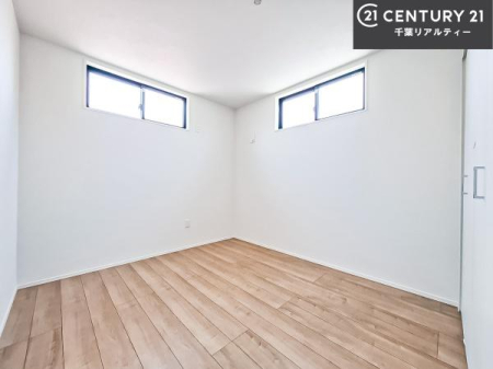 q |oȂ́Aql̂ƂĂSłI
[Xy[X[Ă̂ŎU炩TbƕЕt܂I