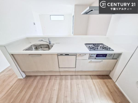 Lb` [Xy[XLxŁAXy[XXbLƕЕtЂ`pł܂I
KɍƂł܂I̗܂I