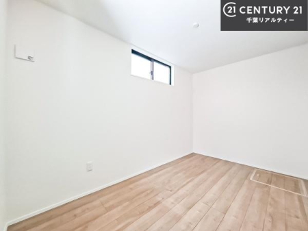 rOȊŐ 邢́AʂǂA邭ϋSn̗ǂԂƂȂĂ܂BbNXĉ߂Sn̗ǂłI̖ڊo߂XbL܂ˁI