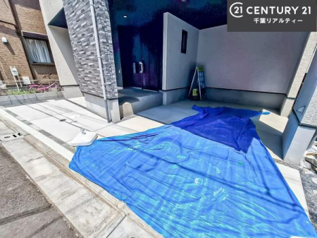 ԏ J[Xy[XtȂ̂Ń}CJ[̕SłˁIЌnɂĂm߂܂I