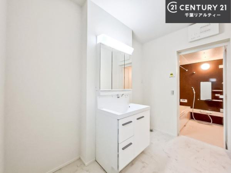 ʑEʏ Oʋdl̐ʏ́AgȂ݂₷I͎[ɂȂĂ܂BhC[₨ϓЕt̂ŐʑXbLƌ邱Ƃo܂I