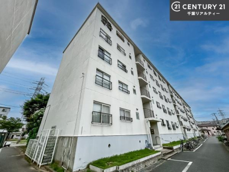 nOώʐ^ tH[ςłIA΁Awł܂̂łCyɂ₢킹Bv]ɂ킹āA]̂ƂKT܂I