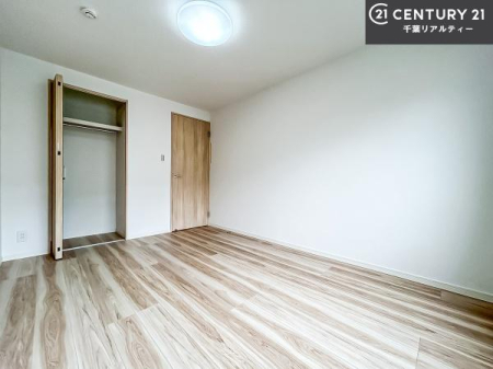 [ N[[bgtłB̂mȂǂ[ĂłˁIɂ@ȂǋGߕ̑傫ȉƓd[ł܂B