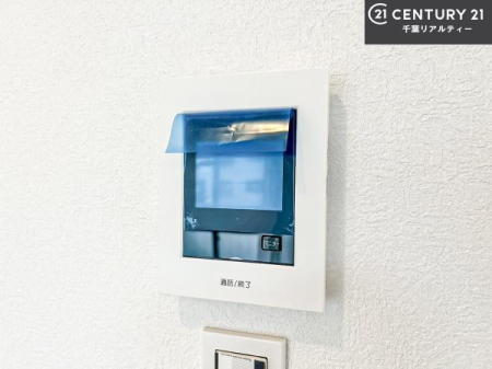 ̑ TVj^[tC^[złql̂ԒȂǂSłˁB