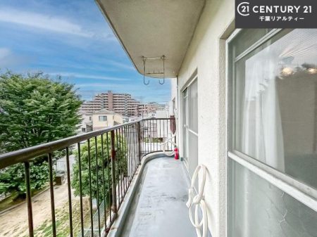 oRj[ zǍDȃoRj[łIꂽɂ͐nJIȎԂy߂܂B
̂󕨂؂ɊƂł܂I