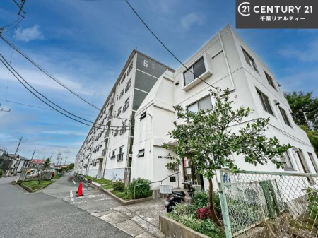 ̑n T̂Ev]EȂǁAȂƕЃX^bt܂ł\tIsYɊւ邱ƂȂAǂ̂悤ȂƂłSӑΉĒ܂B