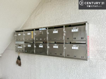 ̑p W|XgtŁAsݎłו󂯎ĂƂĂ֗Im点͂łˁBƎӂ̏񂪒m肽܂A⍇킹𒸂ΑɑΉ܂B