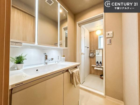 ʑEʏ ʑ̃{E[ɐ˂ɂłIɂ|₷g̗ǂƂ̂ʑŋC悭g܂I