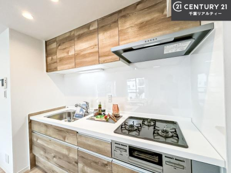 Lb` R͎Ôł̓isł܂B
OtłBXy[XLXĂ׍Ƃ₷Ig肪ǂVXeLb`łI