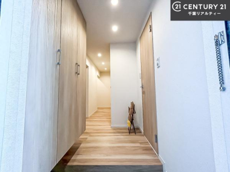  ċAĂĂA܁IȂAD}ĂԂɂȂĂ܂B
邭錺ւłI