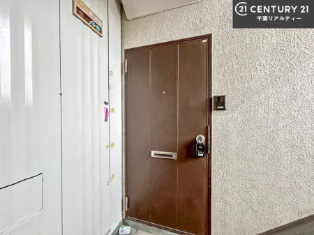 ̑ 낢Ȃ]܂Aql̂v]ǂǂB
X^bteؒJɂ܂I