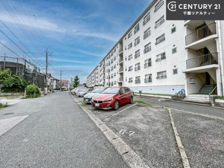  ڂ󂫏󋵂m肽ꍇ͂Cyɂ₢킹I
ӊAql̂]ɍꏏɂēv܂BZ[AhoCU[ɂ邲k܂B