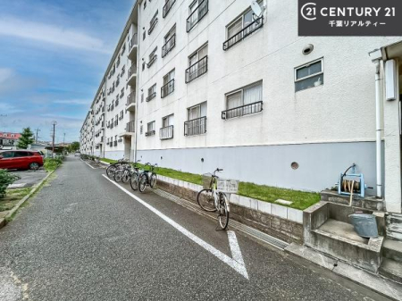 ̑p pE֏łB
]Ԃ΍s͈͂L肨o֗łI󂫏󋵂ɊւĂ͂Cyɂ₢킹