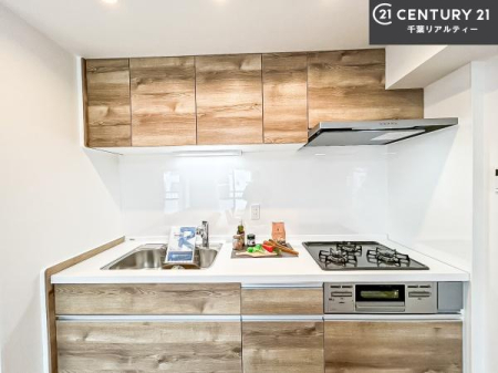 Lb` [Xy[XLxŁAXy[XXbLƕЕtЂ`pł܂I
KɍƂł܂I̗܂I