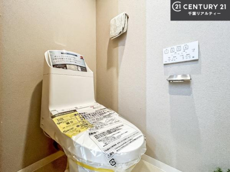 gC ֍ɂA~͕֍gł̂ŗ₽֍ɍ炸ɍςފdlłIVvȃJ[ƂĂ̂ŁAꂪ₷łB