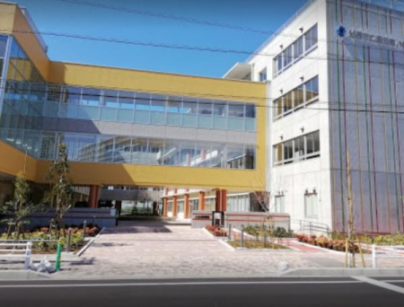 ӊ ywZzDs˓c쏬wZF530m