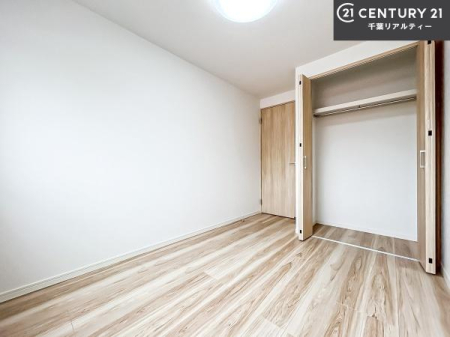 Q 邭肪ACł܂INāAwLт[ċzǂ}邱ƂołˁI