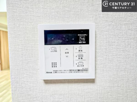 ̑ {^̃XCb`⎩łC̏߁A킴킴ɍsĂꂽp肷KvȂ֗łˁIǂ@\tłI