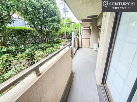 oRj[ zǍDȃoRj[łIꂽɂ͐nJIȎԂy߂܂B