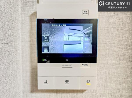 ̑ TVj^[tC^[złql̂ԒȂǂSłˁB
