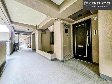 ̑ 낢Ȃ]܂Aql̂v]ǂǂB
X^bteؒJɂ܂I