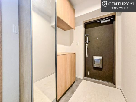  ċAĂĂA܁IȂAD}ĂԂɂȂĂ܂B
邭錺ւłI