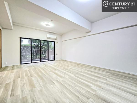 rO Dz܂肪_CjOLb`łċSn̗ǂԂoĂ܂I
RƉƑWbSn悢ԁI